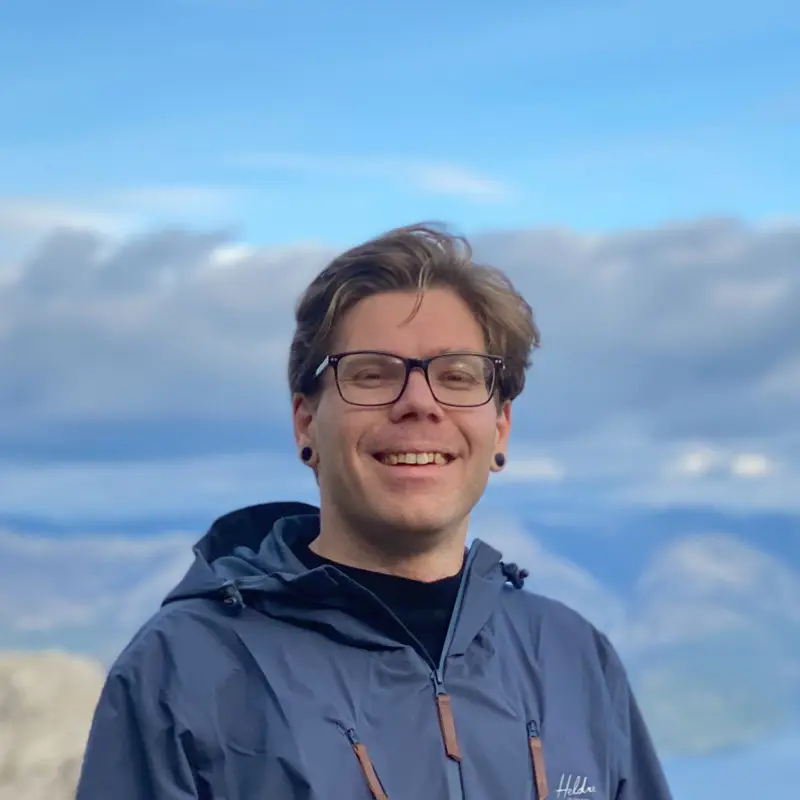 bilde_Christoffer Berglund