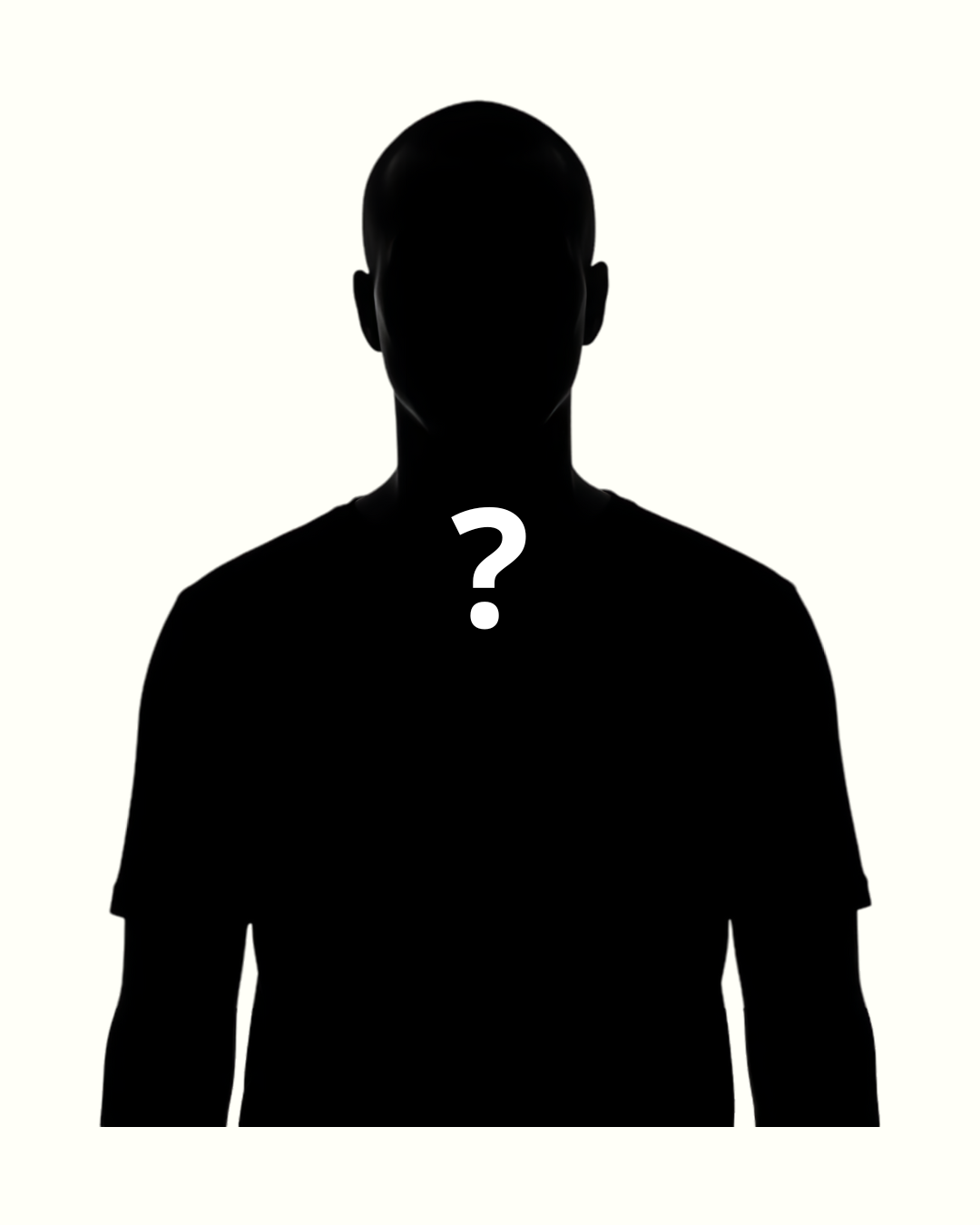 bilde_Foredragsholder