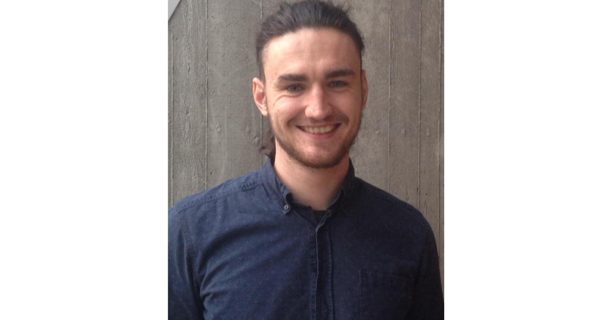 bilde_Trym Staurheim