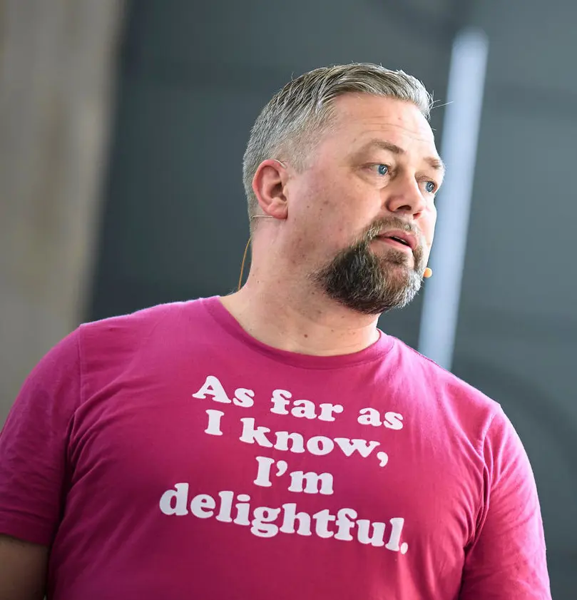 bilde_Glenn Henriksen