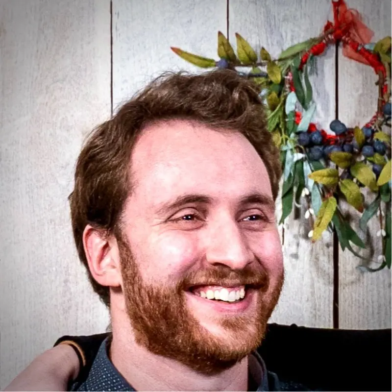 bilde_Mathias Hartveit