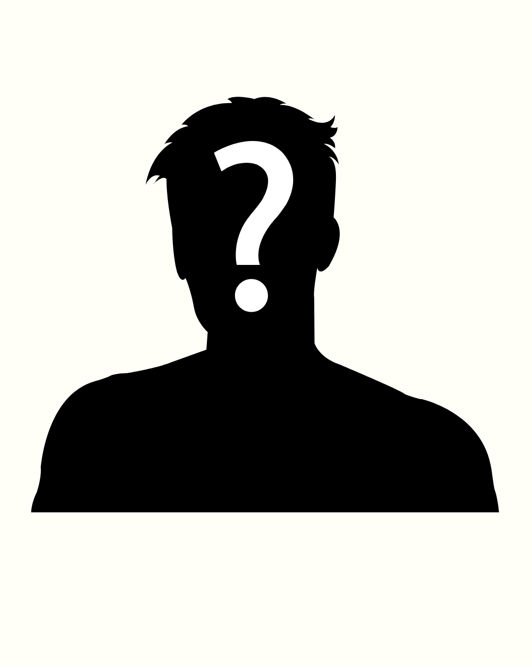 bilde_Her kommer det snart en spennende Keynote!