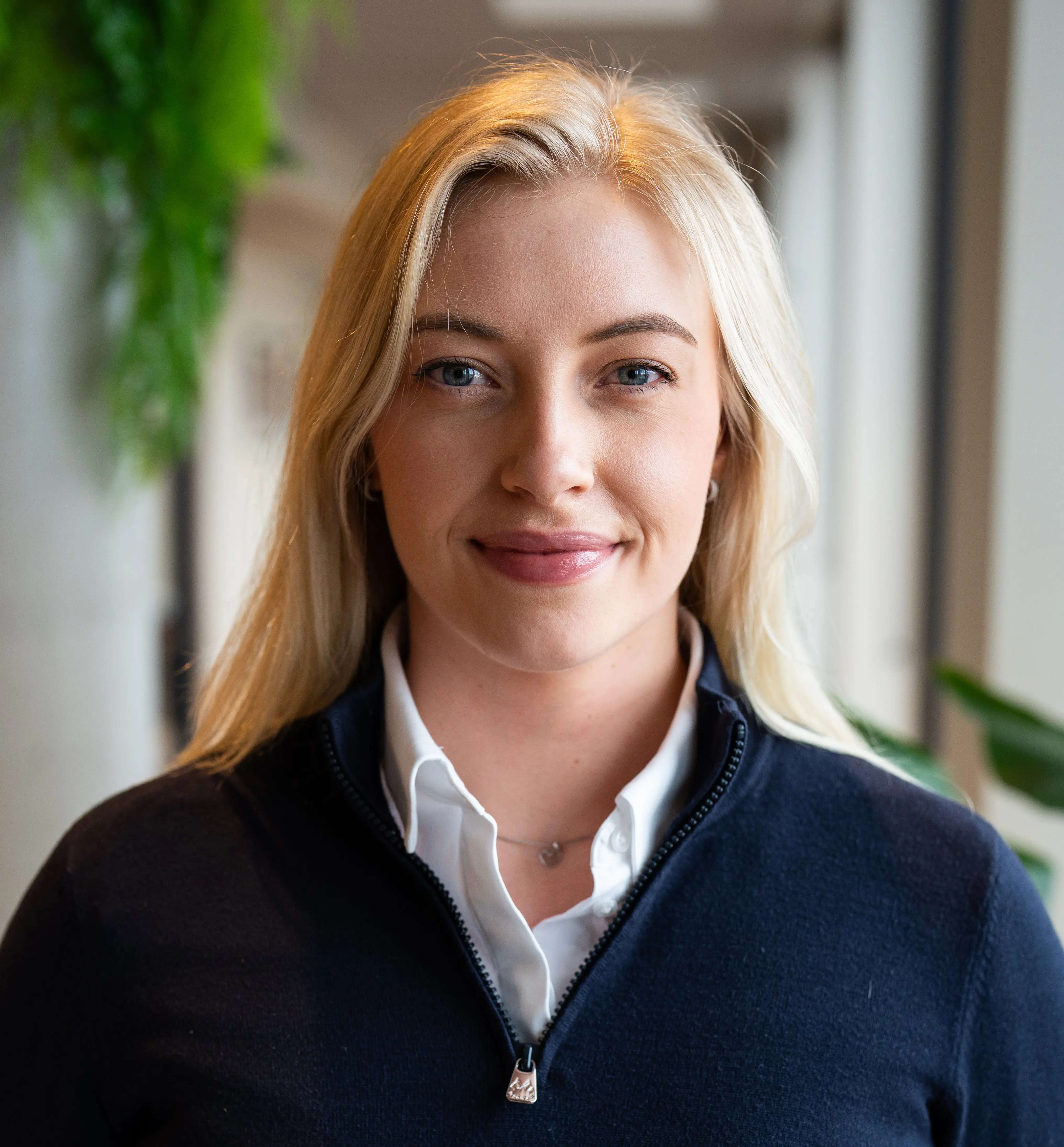 bilde_Julie Tvergrov