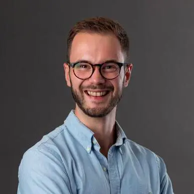 bilde_Stian Steinbakken