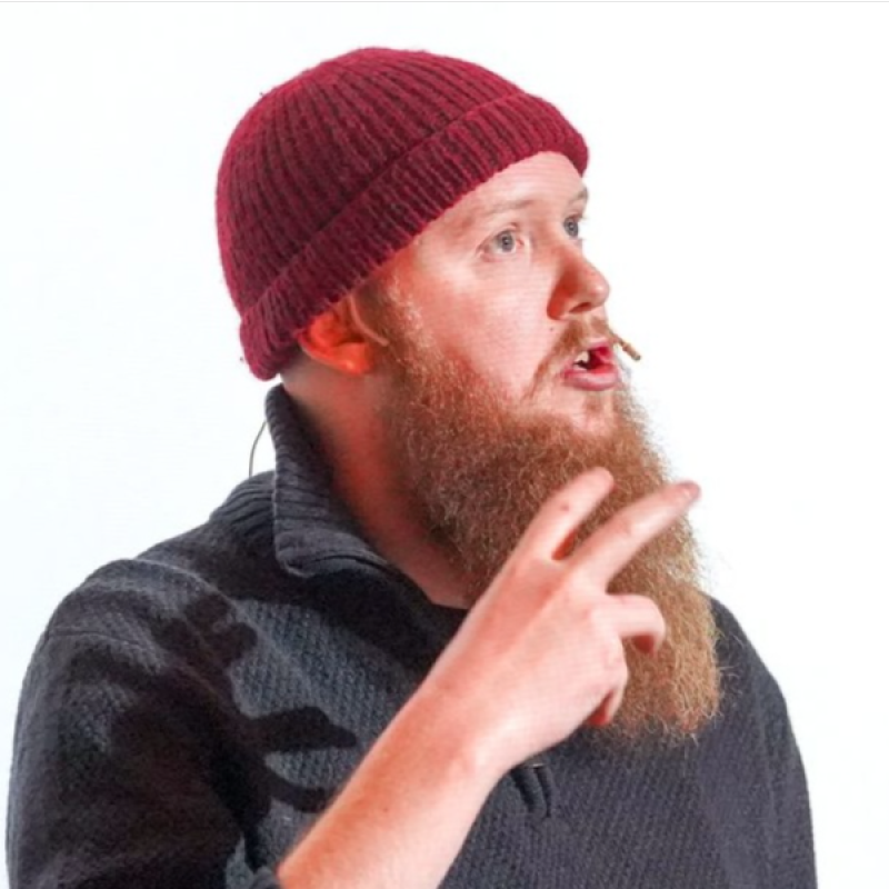 bilde_Michael Tangeraas