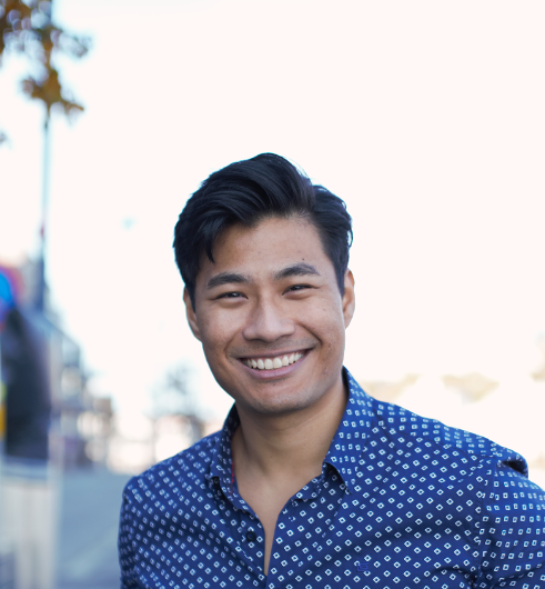 bilde_Kantasit Intaraphasuk