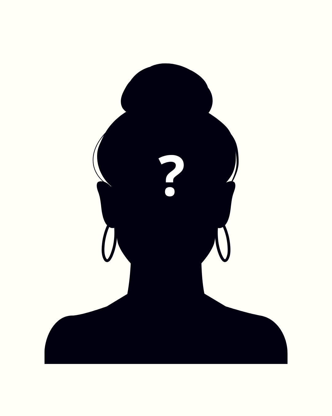 bilde_Foredragsholder