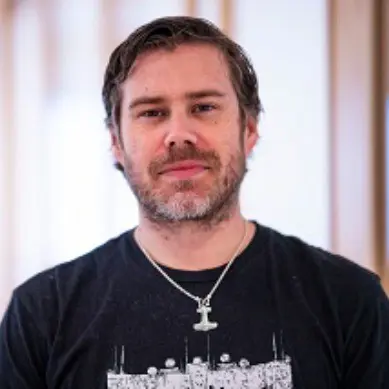 bilde_Glenn Jacobsen