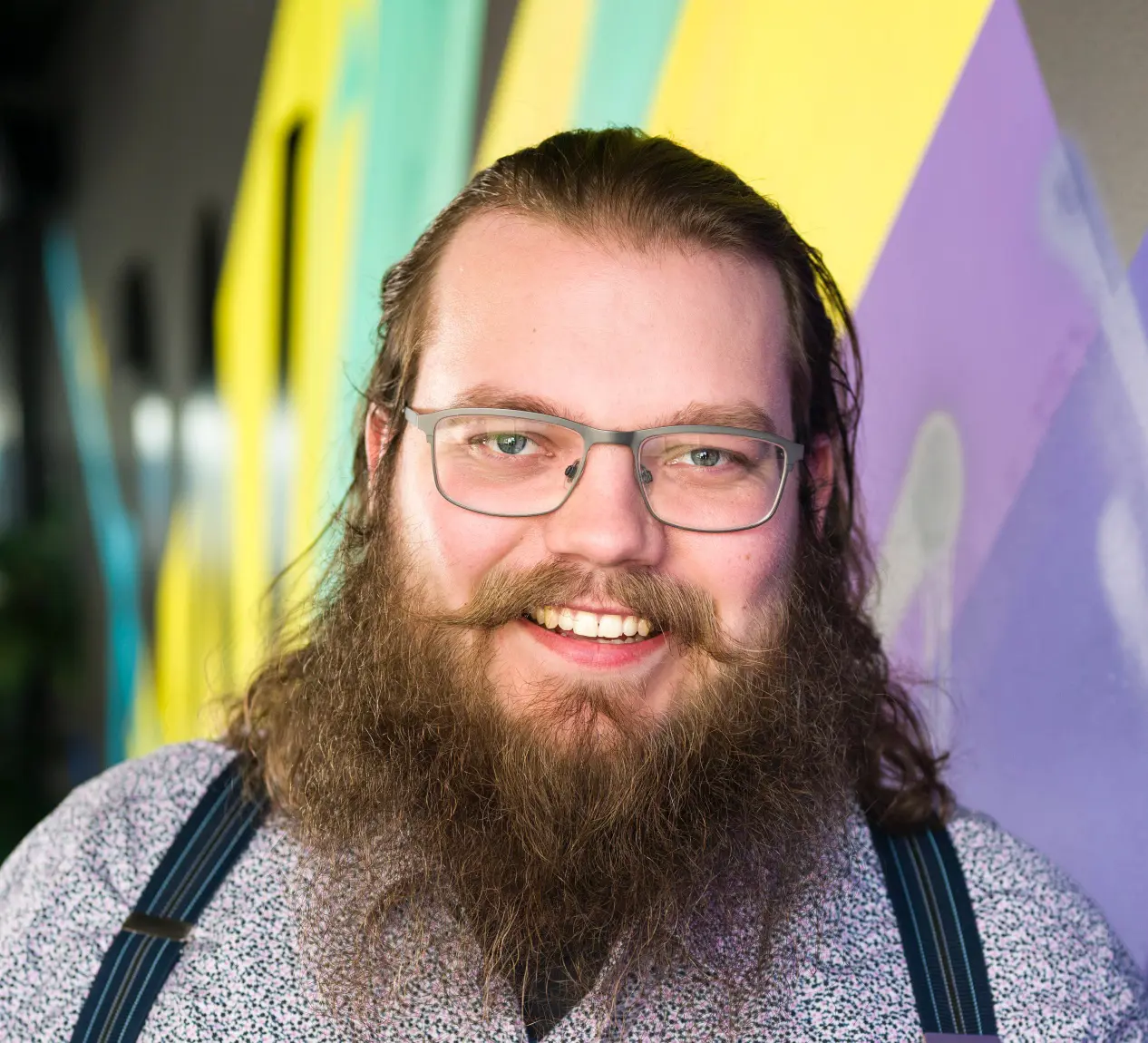 bilde_Jon Grythe Stødle