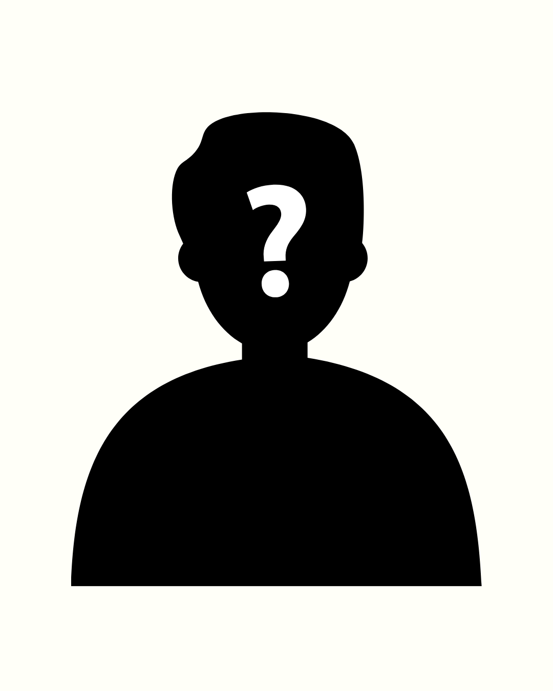 bilde_Foredragsholder