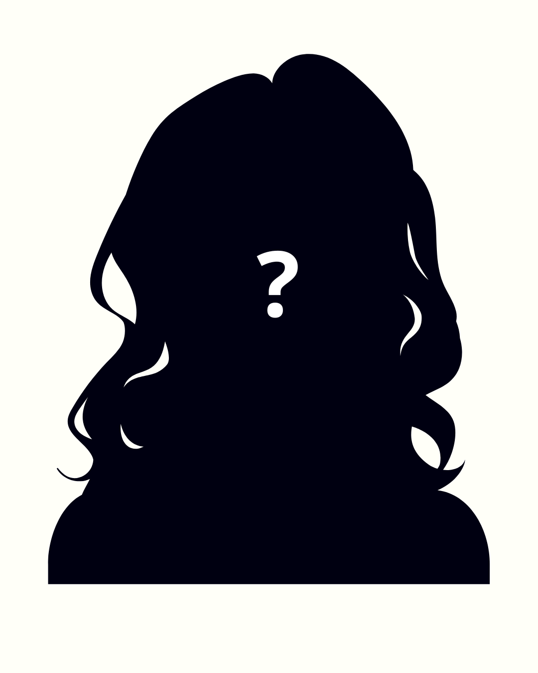 bilde_Foredragsholder